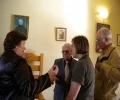 Zdjęcie z galerii