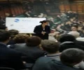 Zdjęcie z galerii