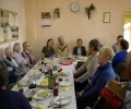 Zdjęcie z galerii