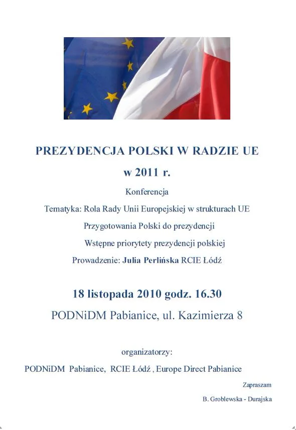 Zdjęcie z galerii
